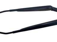 wiper arm front FIAT TIPO II 51984453 51984386