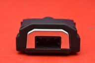KAMERA front front 284G3-5SH3C NISSAN LEAF 2 II ZE1 17-21