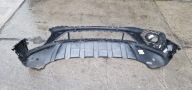 BUMPER FRONT BENTLEY BENTAYGA 36A FL LIFT 2022