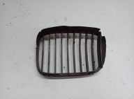 grille radiator (grill) BMW 5 E39 1997 8159314