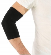 ЕЛАСТИЧНИЙ БАНДАЖ НА ЛІКОТЬ 2ШТ