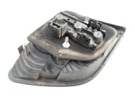 Fiat Stilo kombi light right rear part rear z bonnet