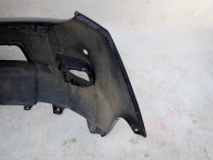 TOYOTA LAND CRUISER J150 09-13 bumper front front washer PDC