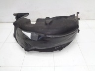 MERCEDES GLA W156 mudguard right rear part 13-19R