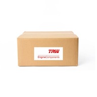 TRW 105-03366 Výfukový ventil
