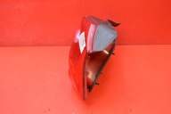 light right rear part rear 92402-1H0 KIA CEED 1 and 5D HB 06-10