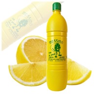 CITROMLÉ CITROM ÖNTET GLUTÉNMENTES VEGÁN GÖRÖG MESSINO 330ML