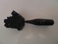 Bouton Indicateurs de direction RENAULT CLIO RENAULT