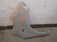 fender front front right TOYOTA YARIS II 2006-2012 new original