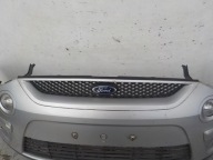 466 FORD S-MAX nárazník predok predný