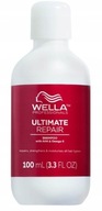 Wella ULTIMATE Regeneračný šampón 100ml