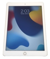 APPLE IPAD AIR 2 WI-FI + CELLULAR 9,7'' A1567 16GB LTE