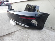 AUDI A3 8Y4 8Y SPORTBACK 20- bumper rear