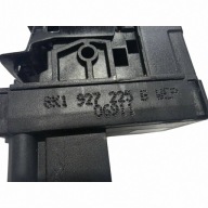 switch switch electric brake AUDI A4 B8 LIFT 11-16 OE 8K1927225D