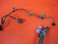 OPEL ASTRA V K bundle wiring door left rear part