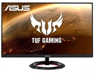 ASUS Monitor VG249Q1R 23.8 cala TUF IPS HDMI DP