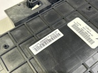 Unité commande confort BCM Module fusibles Ford Flex 2013