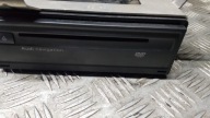AUDI A8 D3 Lecteur NAVI Navigation