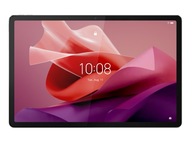 Tablet Lenovo Tab P12 7050 12,7" 3K 8GB 128GB And13