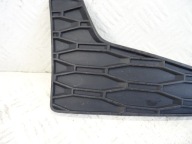 grid of a bumper front front left SEAT LEON III FR 5F0853666B