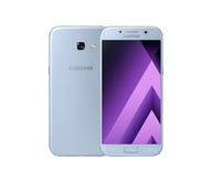 Samsung Galaxy A5 3/32GB A520F 2017 LTE | Niebieski | A