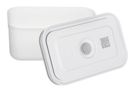 Plastová nádoba ZWILLING Fresh & Save 400 ml