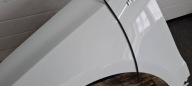 Q5 8R SQ5 fender left front front LY9C 8R0821105