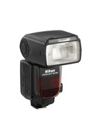 Lampa błyskowa Nikon SpeedLight SB-900