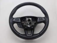 FORD C-MAX MK2 14-18 lenkrad SKORZANA MULTI OE