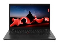 LENOVO ThinkPad L14 G4 R5 Pro 7530U 14' 8GB 512GB W11P