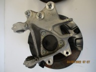 MOZZO FUSELLO MOZZO FUSELLO HYUNDAI TUCSON IV 1,6HYB