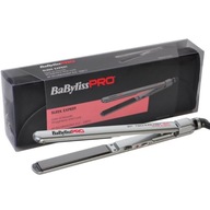 PROSTOWNICA DO WŁOSÓW SLEEK EXPERT BABYLISS PRO