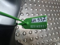 Spiegel links 10 PIN AUDI A4 B8