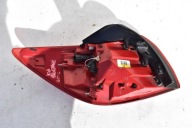 light right rear part KIA SPORTAGE III 2010-2014 EU 924023W0