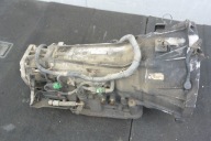 CAMBIO AUTOMAT KIA SORENTO E 42R 2.5 CRDI