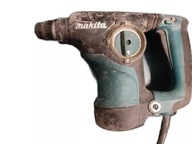 MŁOTOWIERTARKA MAKITA HR2811F 230V