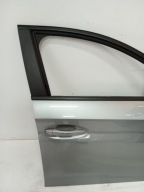 door right front PEUGEOT 208 23R BSZ