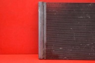 RADIATEUR CLIMATISATION BMW E65 3.5 V8 272 KM 01-05
