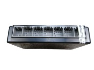 Unité commande confort CHEVROLET CAPTIVA et (2006-2010) 15906753