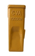 ZĄB ŁYŻKI KOPARKOWEJ J300 CAT KOPARKA CVA 1U3302 STANDARD 4KG