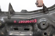 axle beam subframe axle beam front FORD ECOSPORT MK2 II 2
