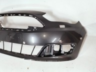 front bumper front FORD C-MAX CMAX II LIFT 14