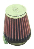 KN Sportowy filtr powietrza 76mm x 40 mm