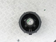 PORSCHE CAYENNE II 7P5 speaker door rear part