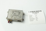 amplifier ANTENY 8J0035456A AUDI A7