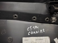 CITROEN C5 III KOMBI upholstery door right front