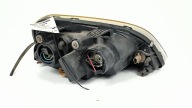 light left front DAEWOO NUBIRA