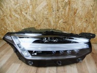 Volvo XC90 II 2022+ LIFT light right front front right LED