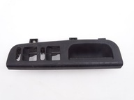 VW PASSAT B5 LIFT FL 00-05 PANEL PRZEŁĄCZNIKÓW SZYBY PRAWY PRZÓD ANGLIK