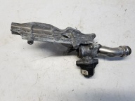 MERCEDES W117 W176 2.2 CDI egr ventil držák